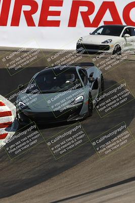 media/May-16-2025-Speed Ventures (Fri) [[030a46a976]]/Black/Session 3 (Corkscrew)/
